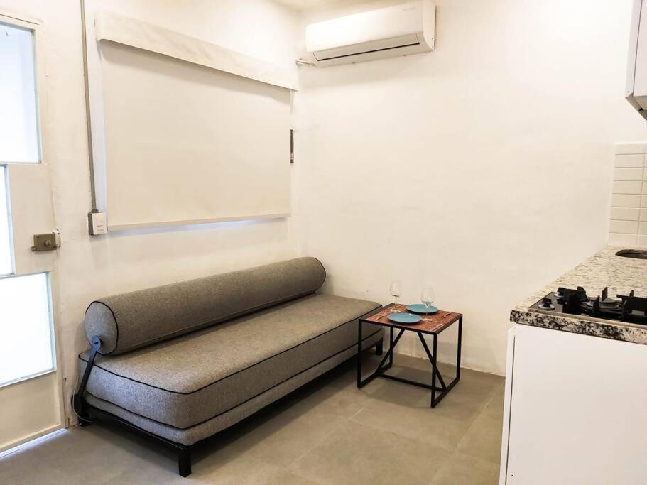 Studio Pulpito In The Charming Heart Of Downtown Pv Puerto Vallarta Kültér fotó