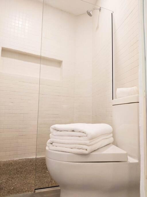 Studio Pulpito In The Charming Heart Of Downtown Pv Puerto Vallarta Kültér fotó